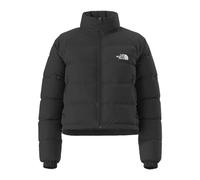 The North Face - Women's Hydrenalite Down Jacket - Down jacket size M, grey