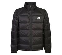 The North Face Hydrenalite jacket - Black S-L-XL