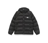 The North Face Hydrenalite jacket - Black S-M-L