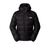 The North Face Hydrenalite Winter Jacket Black
