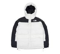 THE NORTH FACE ICON Nuptse Jacket 550 NF0A4QYX-FN4 L