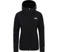 THE NORTH FACE Inclination Jacket Fiery Red XXL