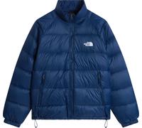 The North Face | Hydrenalite Down Jacket | Men's | 600 Fill Down Jacket | Summit Navy M