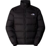 The North Face Hydrenalite Down Jacket black - S