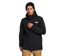THE NORTH FACE Insulated Jacket TNF Black XXL