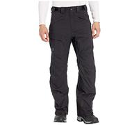 The North Face Insulated Pants TNF Black M