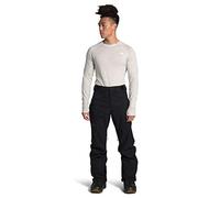 The North Face Insulated Pants TNF Black XXL