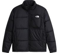 The North Face - Insulated synthetic down jacket - Men's - M Nuketo Synth Insulated Jacket - M Nuketo Synth Insulated Jacket TNF Black for Men - Size M Black M