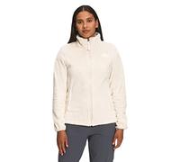 THE NORTH FACE Jacket Gardenia White M