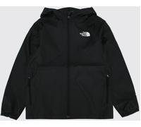 THE NORTH FACE Jacket Kids color Black - Size: M - male