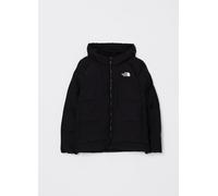 THE NORTH FACE Jacket Kids color Black - Size: S - male