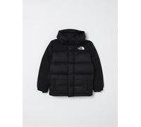 THE NORTH FACE Jacket Kids color Black - Size: S - male