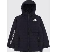 THE NORTH FACE Jacket Kids color Black - Size: S - male