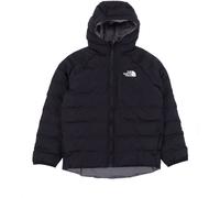 THE NORTH FACE Jacket Kids color Black - Size: S - male