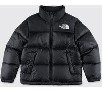 THE NORTH FACE Jacket Kids color Black - Size: XS - male