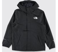 THE NORTH FACE Jacket Kids color Black - Size: XXL - male