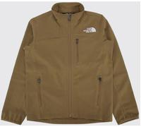 THE NORTH FACE Jacket Kids color Black - Size: XXL - male