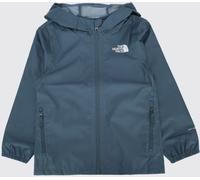 THE NORTH FACE Jacket Kids color Grey - Size: XXL - male