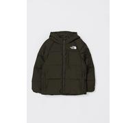 THE NORTH FACE Jacket Kids color Military - Size: S - male
