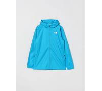 THE NORTH FACE Jacket Kids color Multicolor - Size: XXL - male