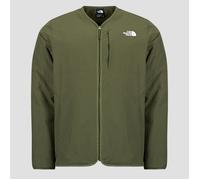 The North Face Jacket M ILTI LINER JACKET in Green EU S