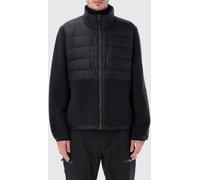 THE NORTH FACE Jacket Men color Black - Size: XL - male