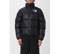 THE NORTH FACE Jacket Men color Black - Size: XL - male