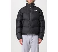 The North Face Saikuru Men's Jacket, Tnf Black, XS