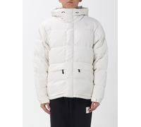 THE NORTH FACE Jacket Men color White - Size: XL - male