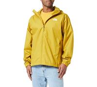 The North Face Jacket;NF00A8AZ 2. Outdoor Sports Apparel - [Sports vendors only];196246263467;Mineral Gold;Outdoor Men Softshell Jacket