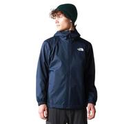 The North Face - Quest Jacket - Waterproof jacket size XL, blue