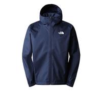 The North Face Jacket;NF00A8AZ 2. Outdoor Sports Apparel - [Sports vendors only];196246264013;Summit Navy;Outdoor Men Softshell Jacket