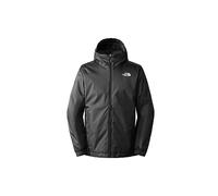 The North Face Jacket;NF00C302 2. Outdoor Sports Apparel - [Sports vendors only];196246263849;TNF Black-TNF White;Outdoor Men Softshell Jacket