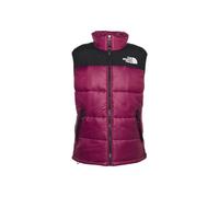 The North Face Jacket;NF0A4QZ4 1. Athletic Sports Apparel - [Sports vendors only];196573689565;Boysenberry/Tnf Black;Exercise & Fitness Men Jackets