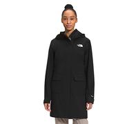 THE NORTH FACE Jacket;NF0A52YL 2. Outdoor Sports Apparel - [Sports vendors only];194903470920;Tnf Black;Outdoor Women Rain Jacket