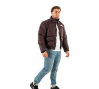 THE NORTH FACE Jacket-NF0A7URE Jacket Coal Brown L