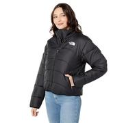 The North Face Jacket-NF0A7URF Jacket Tnf Black L