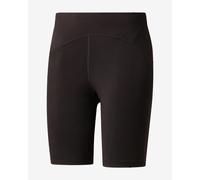 The North Face Jaida Pocket Shorts Black Women - L