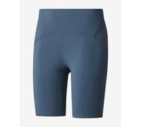 The North Face Jaida Pocket Shorts Granite Grey Women - M