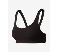 The North Face Jaida Sports Bra Black - XL