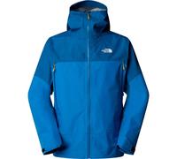 THE NORTH FACE Jazzi 3l Gore-tex Jacket - Men - Blue - size L- model 2026 L
