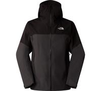 The North Face Jazzi 3L GTX Waterproof Jacket: Anthracite: M Size: M,