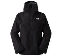 The North Face - Jazzi 3L GTX Jacket - Waterproof jacket size M, black