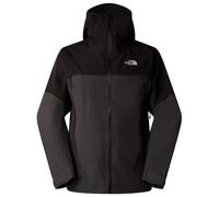 The North Face - Jazzi 3L GTX Jacket - Waterproof jacket size XXL, black
