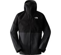 THE NORTH FACE M Jazzi Gtx Jkt - Men - Black - size XL- model 2024 XL