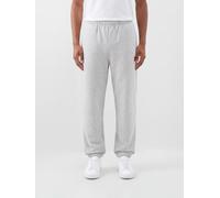 THE NORTH FACE Jersey Joggers with Elasticated Cuffs - Size: XS - male