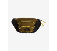 The North Face Jester Waist Bag Green