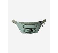 The North Face Jester 2 2L Waist Bag Laurel Green