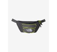 The North Face Jester 2 2L Waist Pack Anthracite Grey