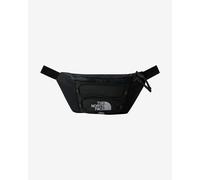 The North Face - Jester Lumbar 2,2 - Hip bag size 2,2 l, black